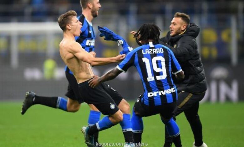 مواعيد مباريات اليوم بالتوقيت المحلي "عدن"