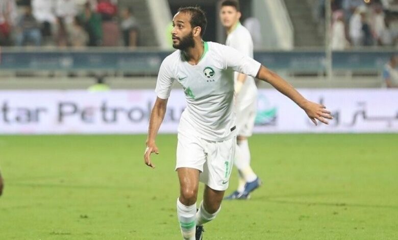 تعرف على جوائز خليجي24... عطيف افضل لاعب