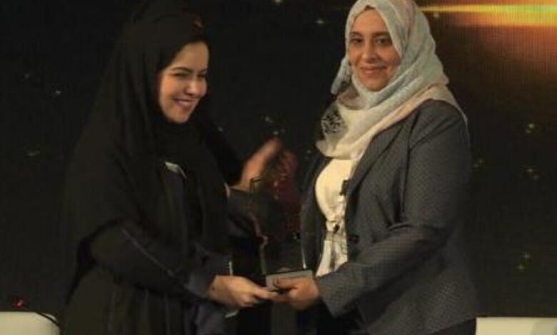 وزيرة الشؤون الاجتماعية والعمل تشارك في منتدى المراة العربية الصينية