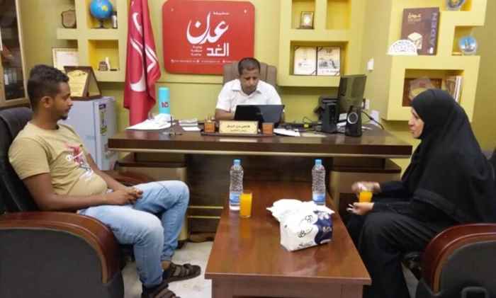 مديرة مستشفى الصداقة توضح بخصوص الجدل الدائر حول المحجر الصحي