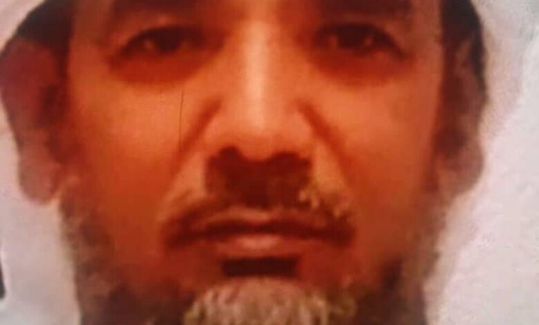 الشيخ السلطان احمد عيسى بن هرهرة يصدر بيان تهنئة بمناسبة يوم التحرير الرابع والعشرين من أبريل