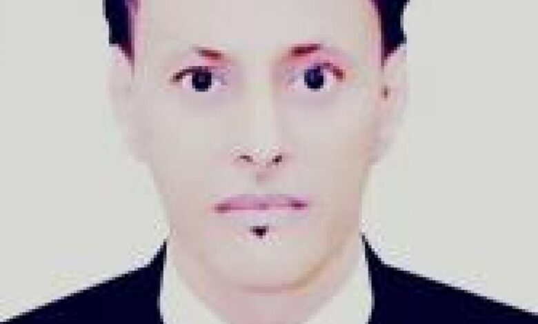 تهنئة خاصة بمناسبة حلول عيد الفطر المبارك على الأمة العربية والإسلامية