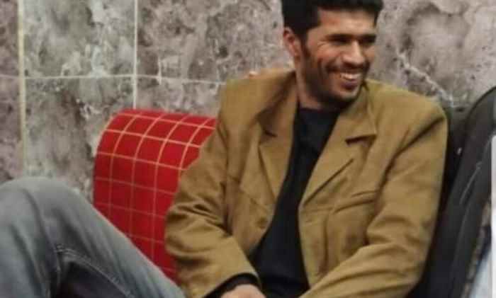 مقاومة البيضاء تنعي استشهاد القائد البطل الخضر محسن العبيدي