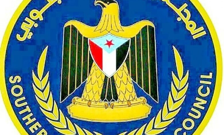 الأمانة العامة تُعزّي الدكتور محمد الكازمي بوفاه شقيقه والصحفي كمال الجعدني في وفاه والده