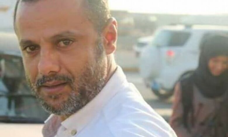 سياسي : يستطيع الإنسان العيش بدون أب وأم ولكن لا يستطيع بدون وطن