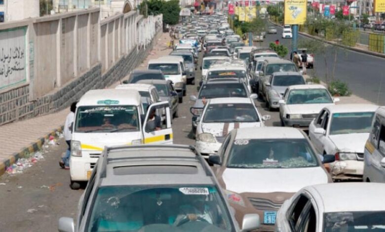 جريمة حوثية تُدمي عرساً في الحديدة