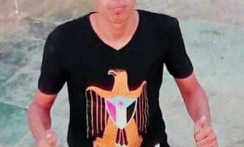 مبارك الخطوبة لمحسن دوبح السنيدي.