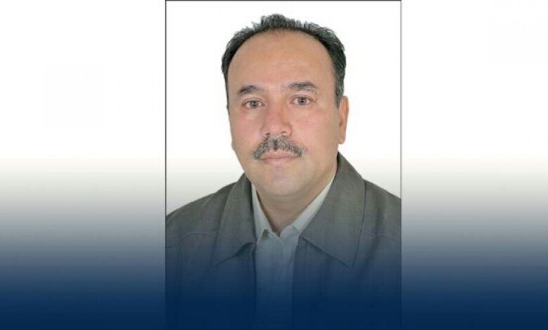 محكمة حوثية تأمر بإعدام مخترع نظام الحماية بوزارة الدفاع ورئيس شعبة الابتكارات.. من هو؟