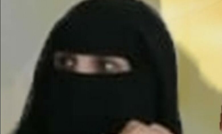 خــطوط حـزينة