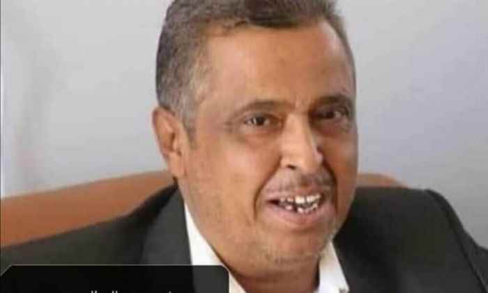 صبرآ ال الدهمشي