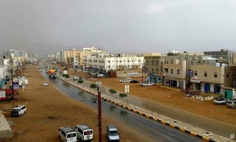 تعرف على أسعار العملات والذهب والمجوهرات والسلع الغذائية والحديد والاسمنت في شبوة اليوم الثلاثاء