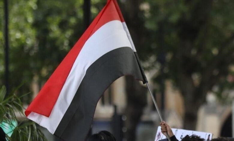 برلمان اليمن: نواجه "ضغوطا داخلية شديدة" لإلغاء اتفاق ستوكهولم
