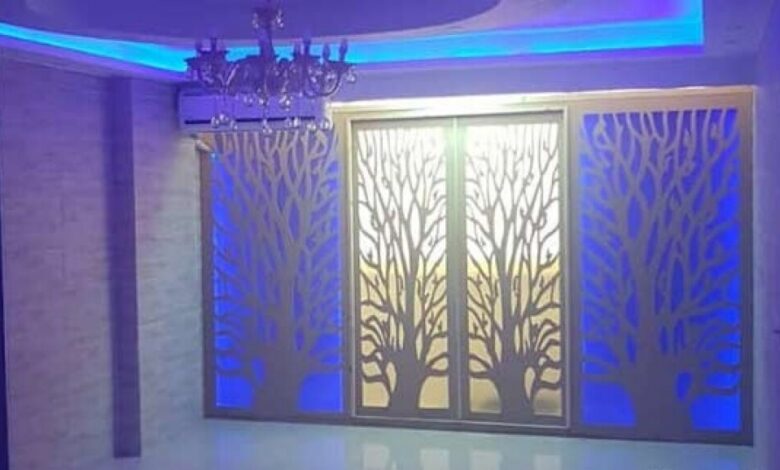 شقة للبيع في مصر "القاهرة"