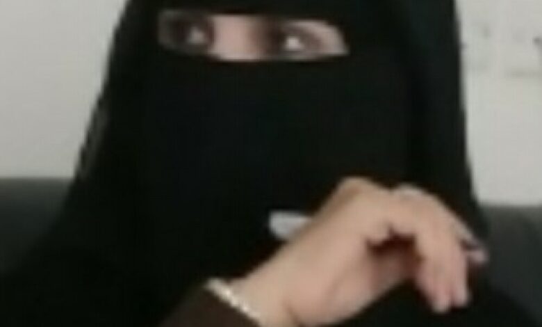 ثـــورة 26 سبتمر