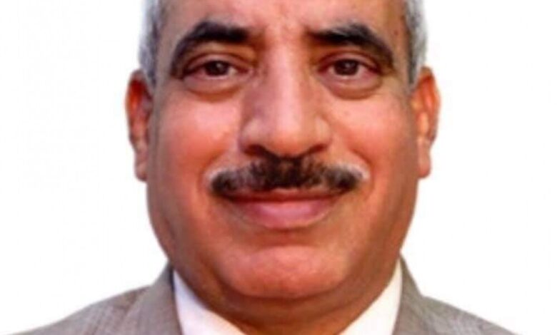 جمهورية الهند تخفف القيود على السفر الى الهند