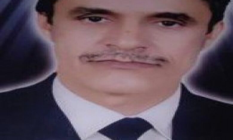 في مدح الحبيب صلى الله عليه وسلم .. قصيدة بعنوان ( نهج البردة )