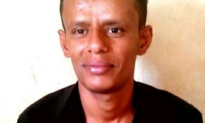 على ضفاف وطنٌ ينزف..