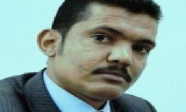 الداعري: ميناء قنا سينقل محافظة شبوة نقلة نوعية على الصعيدين التنموي والاستثماري