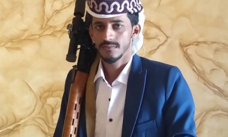 افراح آل الشاجري