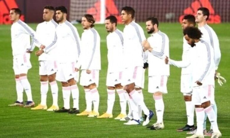 أبرز المباريات العربية والعالمية اليوم السبت