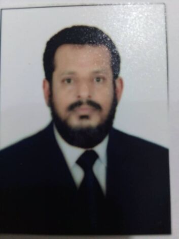 الاتحاد الدولي للغة العربية يمنح الدكتور عادل النمري شهادة العضوية الرسمية للاتحاد