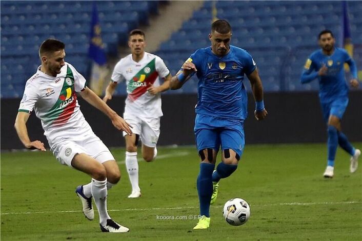 تحديد موعد إعلان الدول المستضيفة لدوري أبطال آسيا
