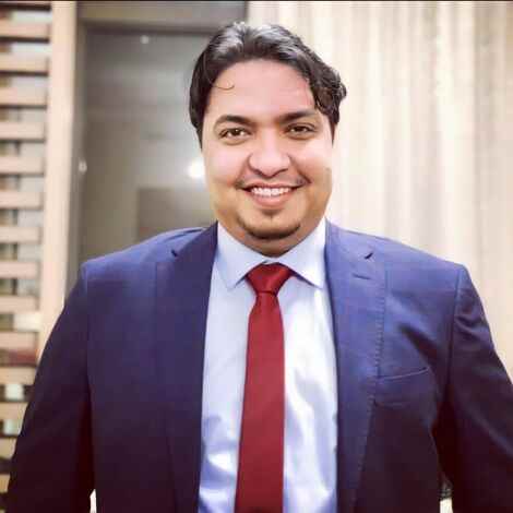 خبير رقمي يحذر من احتيال شركات التسويق الشبكي باليمن