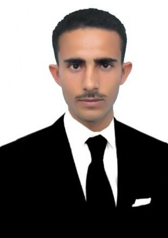 أشهر يوتيوبر كويتي يتكفل في بناء مستوصف صحي باليمن...وناشط شبابي يمني يشكر الكويت حكومةً وشعباً