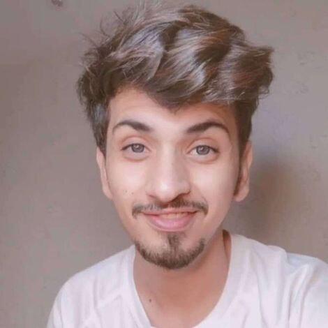 اشهر يوتيوبر في السعودية يُرحل الى اليمن..تعرف على قصته 