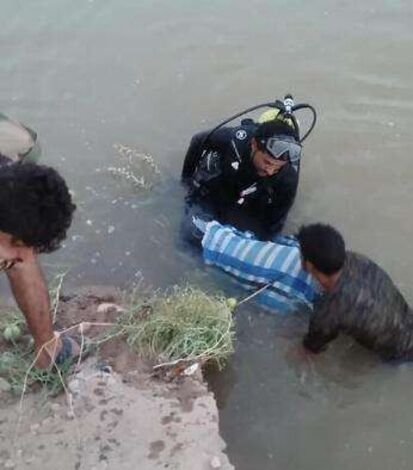 وفاة شاب بمحافظة ذمار غرقا قبل زفافه بأيام "تفاصيل"