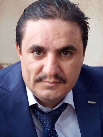 مدير مطعم المراسيم السياحي بعدن:كلفة المشروع مليونا دولار ويضم 300 موظف ويلبي متطلبات المنظمات في التأهيل والتدريب والحفلات