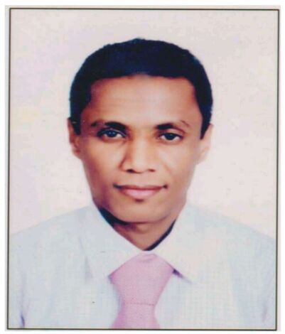 (قصة قصيرة)بائعة الشاي