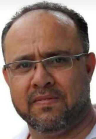 وليد النصاري "رئيس نادي الصحة"  : لم نقدم طلبا لهائل والحروي حتى يقال أنهما تخليا عن الصحة.