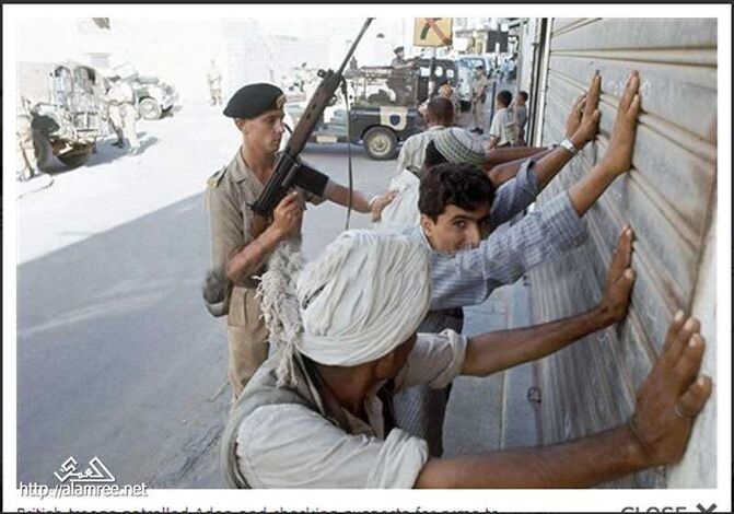 الذكرى الـ54 لعيد الاستقلال.. 30 نوفمبر ثمرة كفاح وتضحيات الأحرار