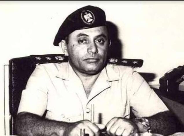 من مذكرات عنتر.. هكذا كانت نهاية حياته في صراع  دموي اسمه 13 يناير 1986م(الحلقة الأخيرة)