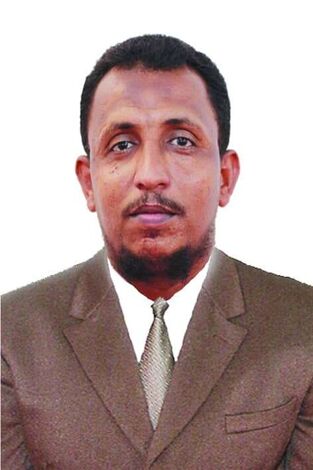 قصة وقصيدة