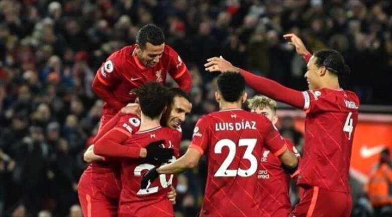 أبرز المباريات العالمية  اليوم الأحد