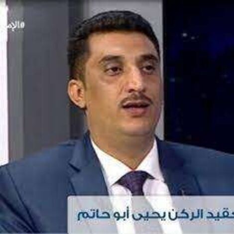 مستشار وزير الدفاع: اتوقع من سلطنة عُمان القيام بهذه الخطوة عقب قرار مجلس الأمن