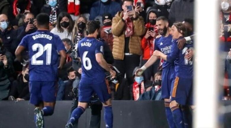 أبرز المباريات العربية  والعالمية اليوم السبت