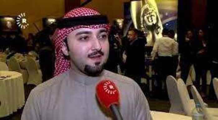 إعلامي كويتي يتحدث عن نسب عبدالملك الحوثي.. وهذا ما قاله؟