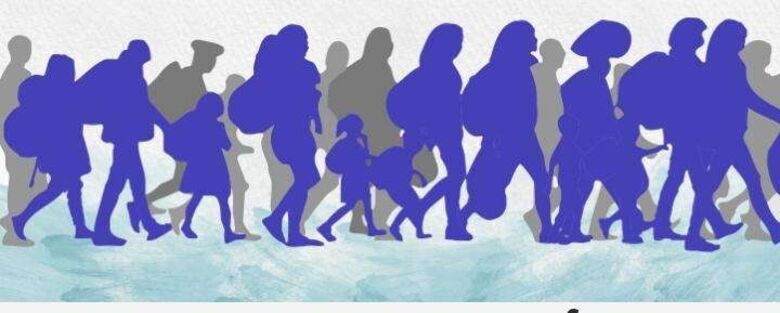 رماد الأحلام في صقيع أوروبا (تقرير)