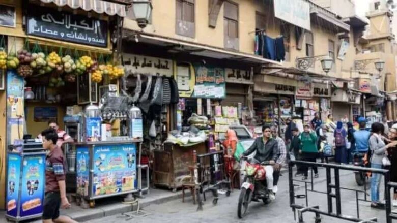 عرض الصحف البريطانية - الإندبندنت: على العالم التأهب لمجاعة وانتفاضات