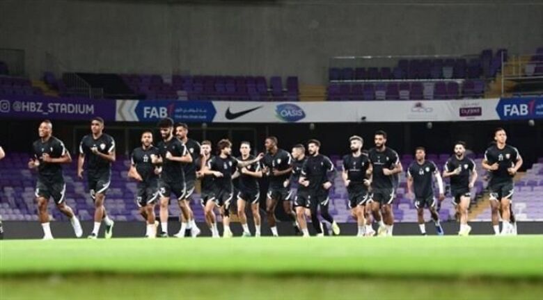 أبرز المباريات العربية والعالمية اليوم الثلاثاء