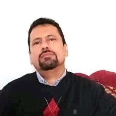 مصطفى راجح : ماهي الأسس المنطقية لانضمام اليمن لمجلس التعاون؟