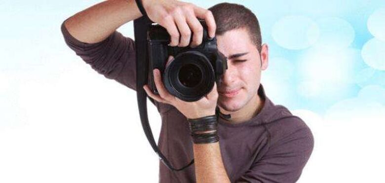 صور كاميرا تغير مصير أبناء قرية في تعز