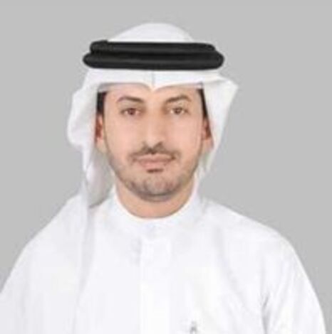 "لقبائل وأبناء شبوة " (قصيدة)