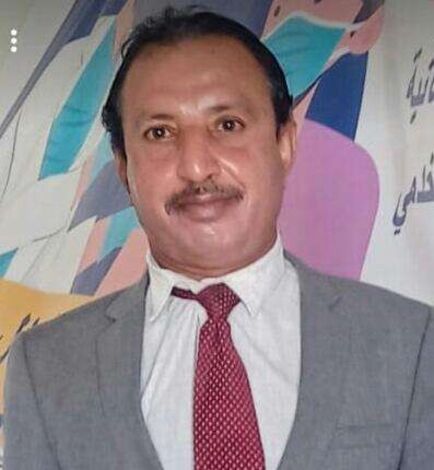 المدحدح : ماتصرفه الصحة العالمية واليونيسف من أموال شهريا على ورش عمل وندوات وبوفيهات في فندق كورال كفيلة ببناء مركز طوارئ متكامل