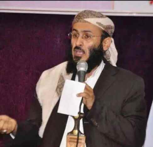 العامري يصدر توضيح بشأن اتهامه بالاستيلاء على تبرعات مركز الامل لعلاج مرضى السرطان