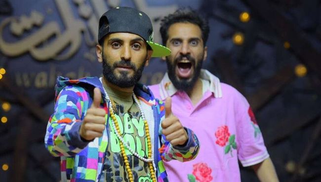 محامي يكشف ماحدث في أولى جلسات محاكمة المومري والمصباحي في صنعاء