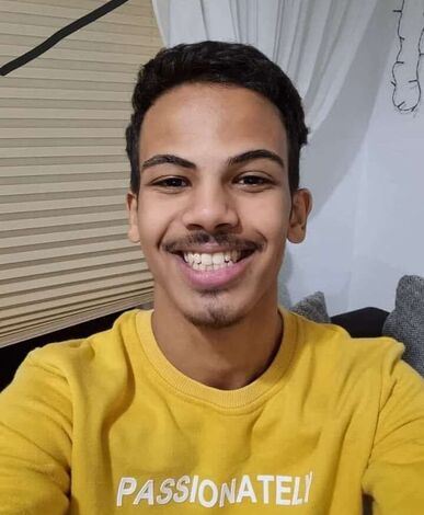 انتحار شاب يمني في هولندا